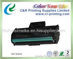 Q2612 USE IN HP LaserJet 1010/1012/1015/1018/1022/1022N