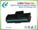 ues in HP Color laserJet CP4025