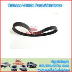 ZOTYE CAR TIMING BELT 109YU25