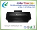 ues in HP Color LaserJet CM4540
