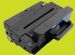 ues in HP LaserJet P3005/P3005D/P3005N/P3005DN