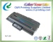 ues in HP Color LaserJet 2700/2700n
