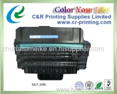 NEW Compatible toner cartidge FOR Pro M402 MFP M426