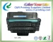 toner cartridges USE IN HP LaserJet P1505