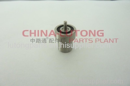 Fuel Injector Nozzle DNOPDN112