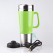 Bulk 12V Electric Metal Heat Car Cup Mug Coffee Thermos