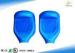 Multi-color Soft Skin 2 Wheel Electric Self Balance Scooter Silicone Case Cover