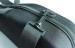 Self Balance Electric Scooter Hoverboard Portable EVA Bag Shoulder Case