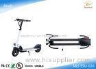 350W 10'' Foldable Electric Scooter Vehicle Lithium-ion battery 36V 10.4AH