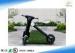 12 inch Foldable Electric Bike 8.8Ah 30-35 KM Range Per Charge