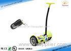 Stand Up Electric Scooters Adults / Stand Up Electric Scooter