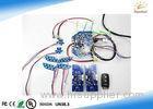 2 Wheel Electric Scooter Parts Scooter PCB Board / Curcuit Board / Control Board