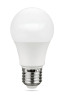 promotion LED bulb E27 E26 B22 2700-6500k G45 A55 A60