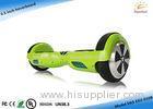 2016 Classic Popular Safe 2 Wheels Self BalanceRoam HoverboardElectricScooter