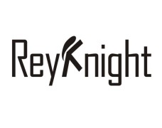 ReyKnight Technology Co.,Limited