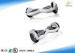 6.5" LED Light Hoverboard Two Wheel Smart Balance Electric Scooter