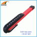 8LED pen light 3*AAA battery doctor light clip pocket light hand torch flashlight ABS durable 15M000MCD super bright