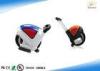 Waterproof 14&quot; Electric Unicycle One Wheel Hoverboard with Handle Bar