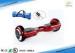 Mini Smart Self Balancing Electric Unicycle Scooter Balance 2 Wheels Skateboard