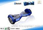 UL Cetified Samsung Battery LED Light Hoverboard FREE Bag