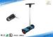 Electric Chariot Scooter 36v lithium battery led light mini smart handled electric scooter