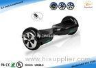 Bluetooth 2 Wheel Electric Scooter with UL Charger and Battery