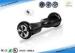 Bluetooth 2 Wheel Electric Scooter with UL Charger and Battery