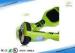 Popular Remote Control 700w Cheap Smart 2 Wheel Hoverboard with Fast Delivery