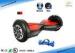 Electric Smart Balance Lamborghini Hoverboard 2 Wheel with 2200mah*20pcs Battery
