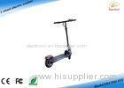 10 inch Folding Electric Scooter for Short Distance Travel