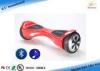Powered 2 Wheel Electric Hoverboard Smart Balance Drifting Scooter