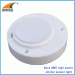 SMD sensor light 80Lumen sensor lamp cabinet lamp indoor light 3*AAA battery motion sensor mode