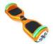 6.5 Self Balancing Smart 2 Wheel Electric Scooter Hoverboard