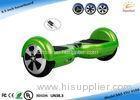 Waterproof 2 Wheel Electric Scooter Original Samsung Battery