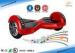 Bluetooth Smart Balance Hoverboard Scooter