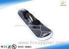 10 inch E Wheel Skateboard One Wheel Self Balancing Electric Unicycle Skateboard