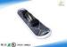 10 inch E Wheel Skateboard One Wheel Self Balancing Electric Unicycle Skateboard