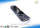 10 inch E Wheel Skateboard One Wheel Self Balancing Electric Unicycle Skateboard