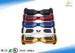 Smart balance wheel 6.5inch two wheel hoverboard with bumper strip