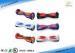 6.5" 2 Wheel Self Balance Hoverboard Electric Skateboard with LED Light