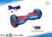Cool Bluetooth LED Light Hoverboard 2 Wheel Electric Smart Balance Car