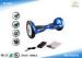 MSDS / UN38.3 Electric Self Balancing Scooter Samsung battery 158Wh