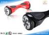 Samsung battery Bluetooth Hoverboard scooter Safety UL 1642