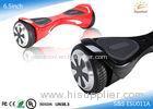 Samsung battery Bluetooth Hoverboard scooter Safety UL 1642