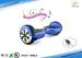 Drop Shipping Fashional Style 6.5 inch Electric Balancing Hoverboard Scooter