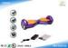 2 Wheel Self-balancing Hoverboard Smart Balance Scooter with European Certification