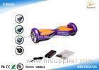 2 Wheel Self-balancing Hoverboard Smart Balance Scooter with European Certification