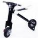 Folding Electric Scooter 20KMH Max Speed 8.8AH 35-45 KM Running Range