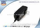 Audio GME Switching Power Adapter US Plug Black 11.4V - 12.6V DC