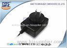 GME Intertek Universal AC DC Adapters 18W with Chinese Type Plug